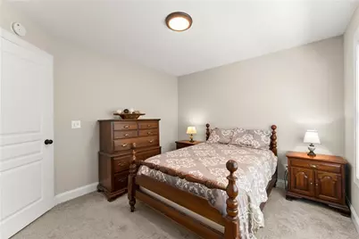 1061 Carlisle Road, Dawsonville, GA 30534 - Photo 27