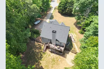 1061 Carlisle Road, Dawsonville, GA 30534 - Photo 45