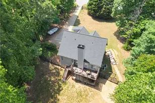 1061 Carlisle Rd, Dawsonville, GA 30534 - Photo 45