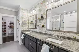 333 Ohm Ave, Scottdale, GA 30079 - Photo 19