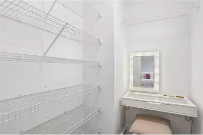 333 Ohm Avenue, Scottdale, GA 30079 - Photo 25