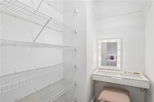 333 Ohm Ave, Scottdale, GA 30079 - Photo 25