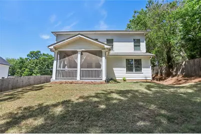 333 Ohm Avenue, Scottdale, GA 30079 - Photo 35
