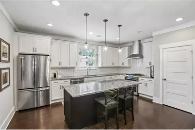 333 Ohm Avenue, Scottdale, GA 30079 - Photo 11