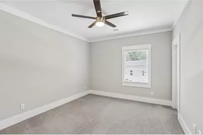 333 Ohm Avenue, Scottdale, GA 30079 - Photo 29