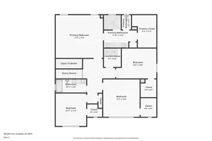 333 Ohm Ave, Scottdale, GA 30079 - Photo 51