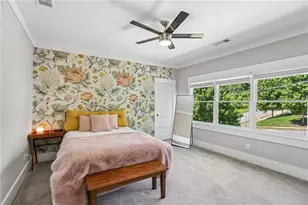 333 Ohm Ave, Scottdale, GA 30079 - Photo 27