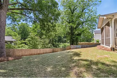 333 Ohm Avenue, Scottdale, GA 30079 - Photo 37