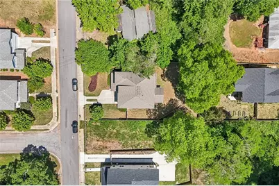 333 Ohm Avenue, Scottdale, GA 30079 - Photo 45