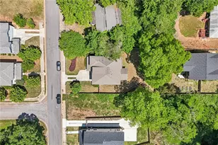 333 Ohm Ave, Scottdale, GA 30079 - Photo 45