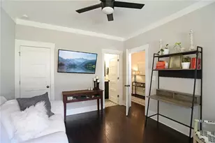 333 Ohm Ave, Scottdale, GA 30079 - Photo 15