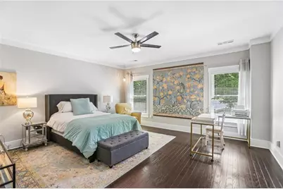 333 Ohm Avenue, Scottdale, GA 30079 - Photo 17