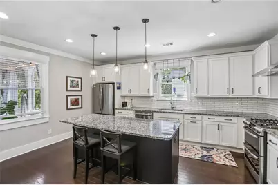333 Ohm Avenue, Scottdale, GA 30079 - Photo 13