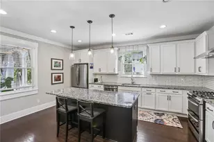 333 Ohm Ave, Scottdale, GA 30079 - Photo 13