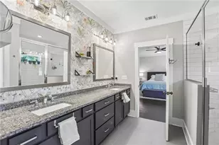 333 Ohm Ave, Scottdale, GA 30079 - Photo 21