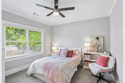 333 Ohm Avenue, Scottdale, GA 30079 - Photo 23