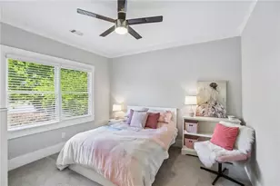 333 Ohm Ave, Scottdale, GA 30079 - Photo 23