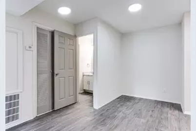 4375 Cascade Road #A008, Atlanta, GA 30331 - Photo 11