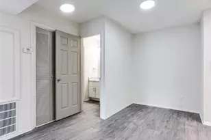 4375 Cascade Rd, Atlanta, GA 30331 - Photo 11