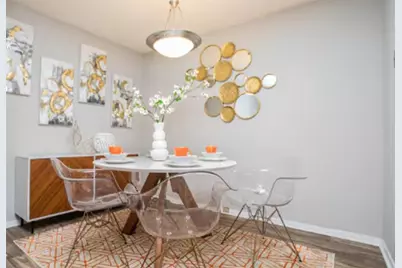 4375 Cascade Road #A008, Atlanta, GA 30331 - Photo 5