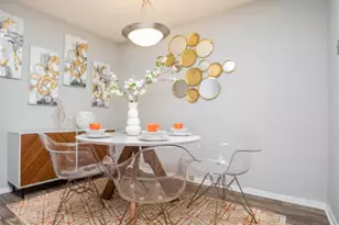 4375 Cascade Rd, Atlanta, GA 30331 - Photo 5