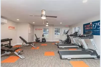 4375 Cascade Road #A008, Atlanta, GA 30331 - Photo 17