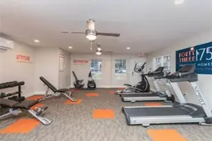 4375 Cascade Rd, Atlanta, GA 30331 - Photo 17
