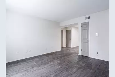 4375 Cascade Road #A008, Atlanta, GA 30331 - Photo 9