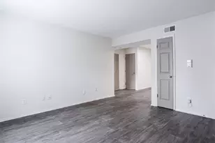 4375 Cascade Rd, Atlanta, GA 30331 - Photo 9