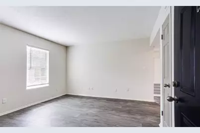 4375 Cascade Road #A008, Atlanta, GA 30331 - Photo 3