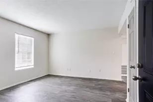 4375 Cascade Rd, Atlanta, GA 30331 - Photo 3