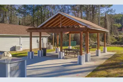 4375 Cascade Road #A008, Atlanta, GA 30331 - Photo 15