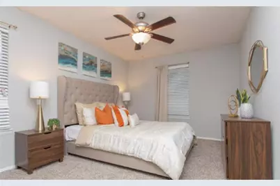 4375 Cascade Road #A008, Atlanta, GA 30331 - Photo 7