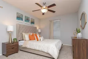 4375 Cascade Rd, Atlanta, GA 30331 - Photo 7