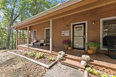 931 Homer Edwards Road, Dahlonega, GA 30533 - Photo 25