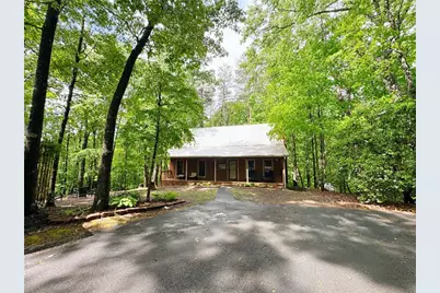 931 Homer Edwards Road, Dahlonega, GA 30533 - Photo 1