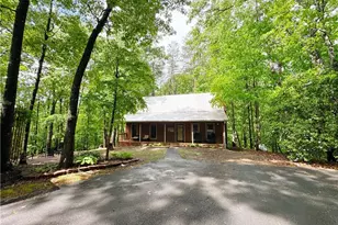 931 Homer Edwards Rd, Dahlonega, GA 30533 - Photo 1
