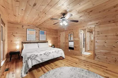931 Homer Edwards Road, Dahlonega, GA 30533 - Photo 15