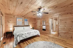931 Homer Edwards Rd, Dahlonega, GA 30533 - Photo 15
