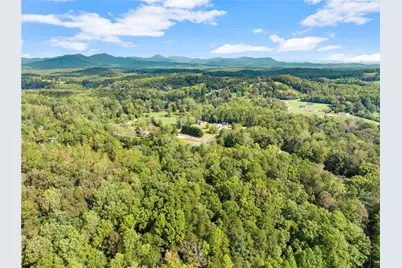 931 Homer Edwards Road, Dahlonega, GA 30533 - Photo 31