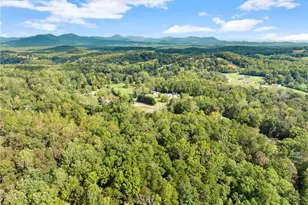 931 Homer Edwards Rd, Dahlonega, GA 30533 - Photo 31