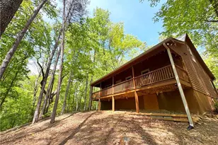 931 Homer Edwards Rd, Dahlonega, GA 30533 - Photo 29