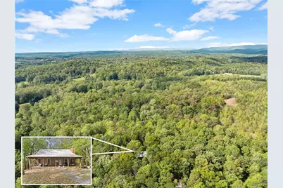 931 Homer Edwards Road, Dahlonega, GA 30533 - Photo 5