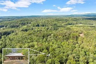 931 Homer Edwards Rd, Dahlonega, GA 30533 - Photo 5