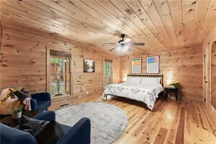931 Homer Edwards Rd, Dahlonega, GA 30533 - Photo 13