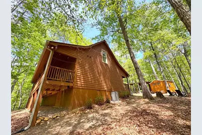 931 Homer Edwards Road, Dahlonega, GA 30533 - Photo 27