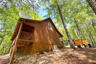 931 Homer Edwards Rd, Dahlonega, GA 30533 - Photo 27