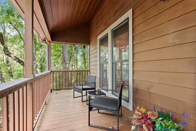 931 Homer Edwards Road, Dahlonega, GA 30533 - Photo 23