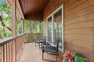 931 Homer Edwards Rd, Dahlonega, GA 30533 - Photo 23