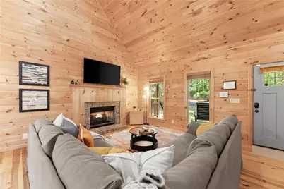 931 Homer Edwards Road, Dahlonega, GA 30533 - Photo 7